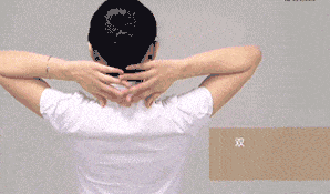 Song Traditionelle Chinesische Massage Schulter Nacken bungen song-traditionelle-chinesische-massage-schulter-nacken-bungen
